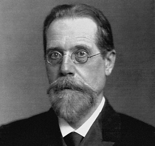 Глубоковский Н. Н.